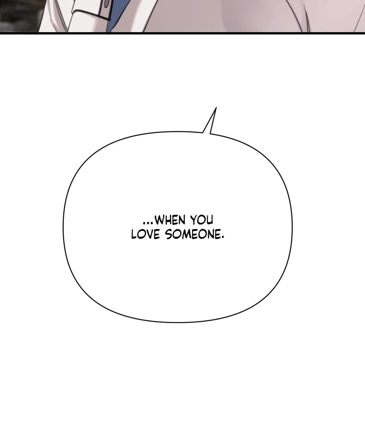 Name Me [Official] - Episode 9 manhwa