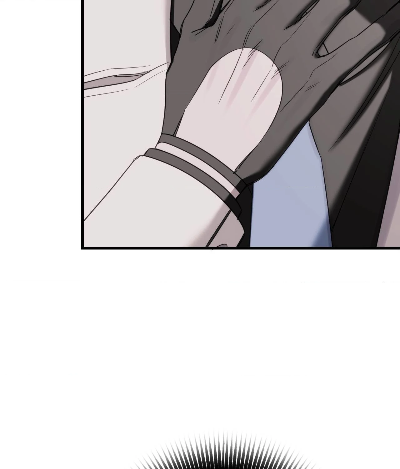 Name Me [Official] - Episode 9 manhwa