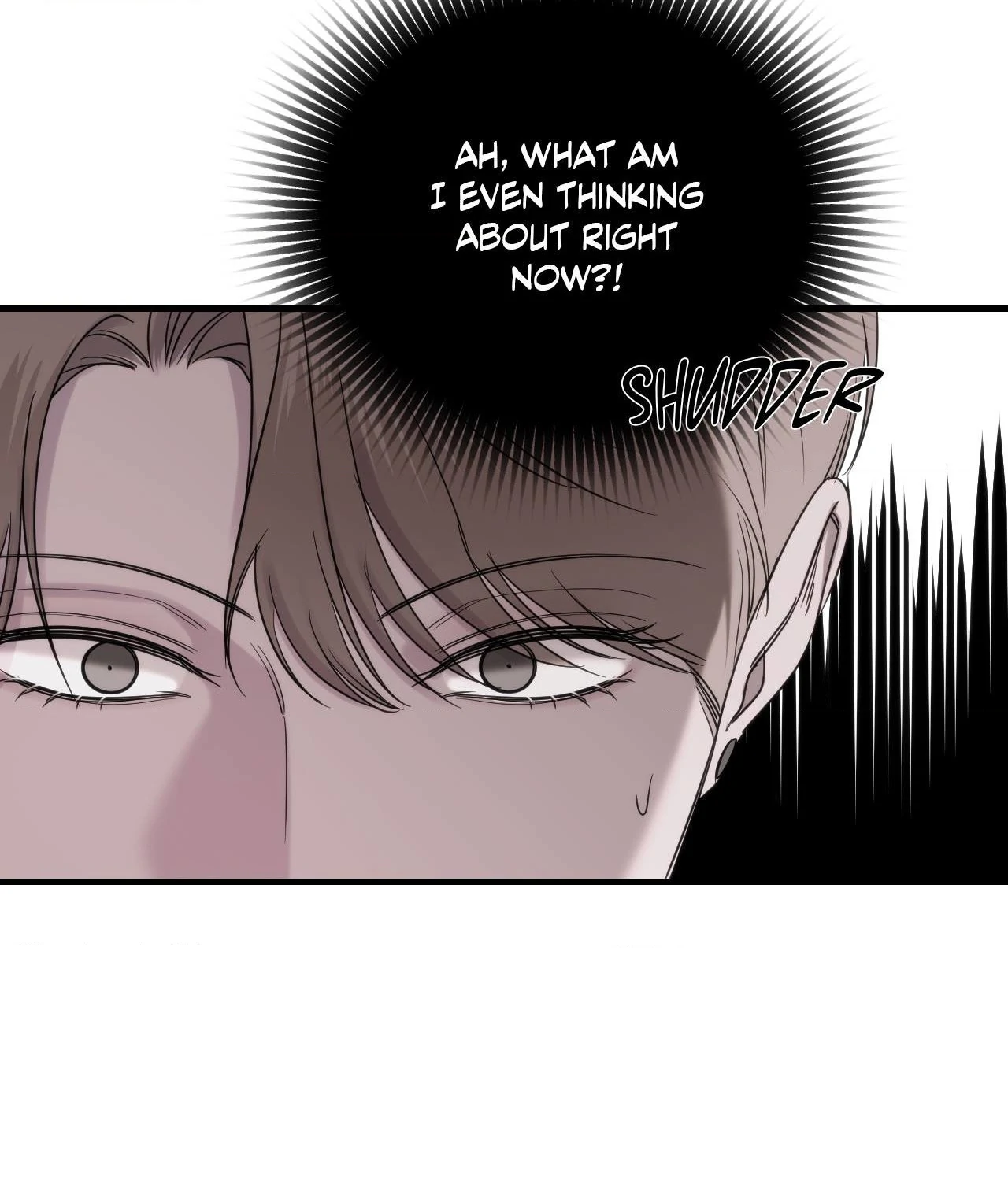Name Me [Official] - Episode 9 manhwa