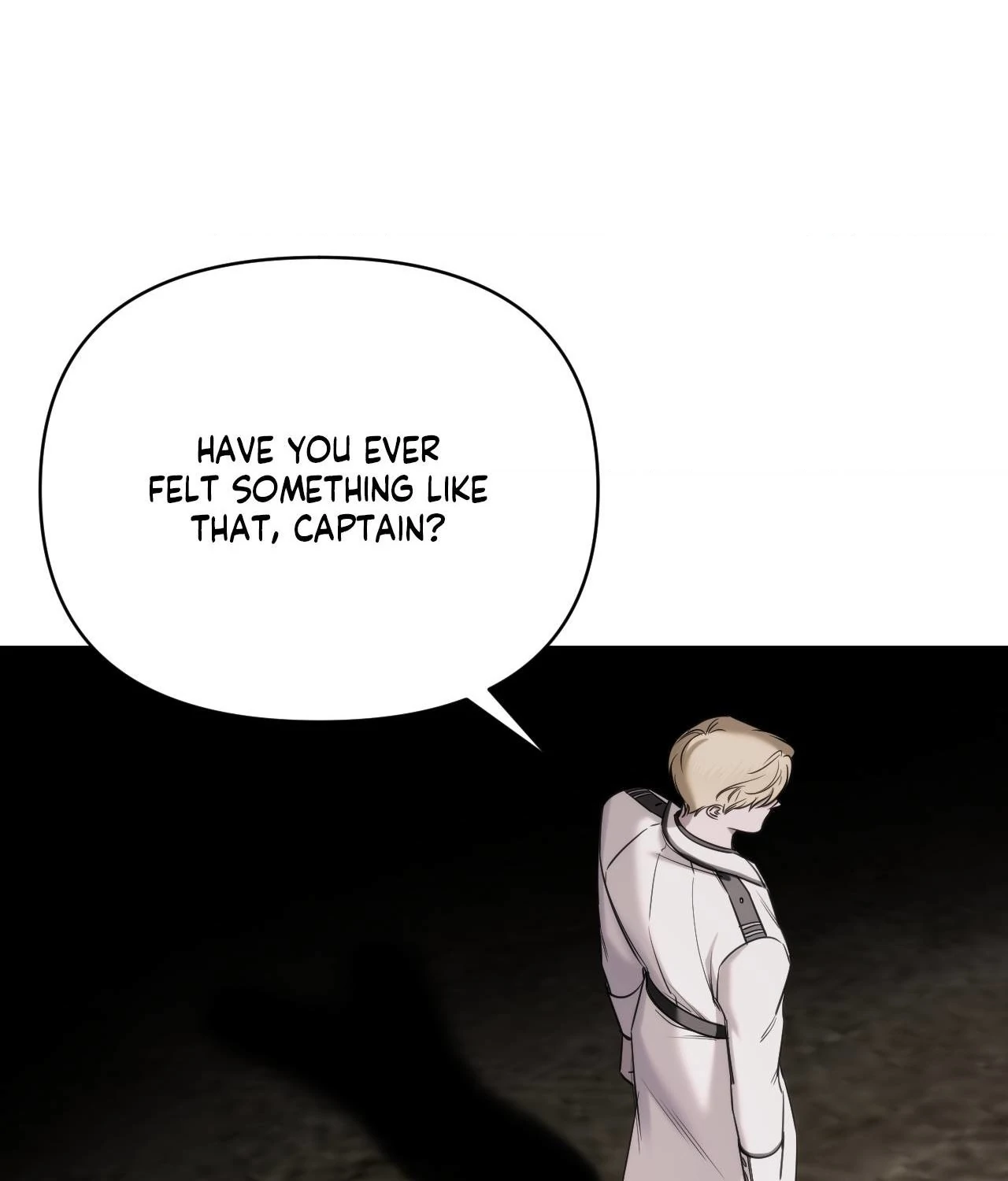 Name Me [Official] - Episode 9 manhwa