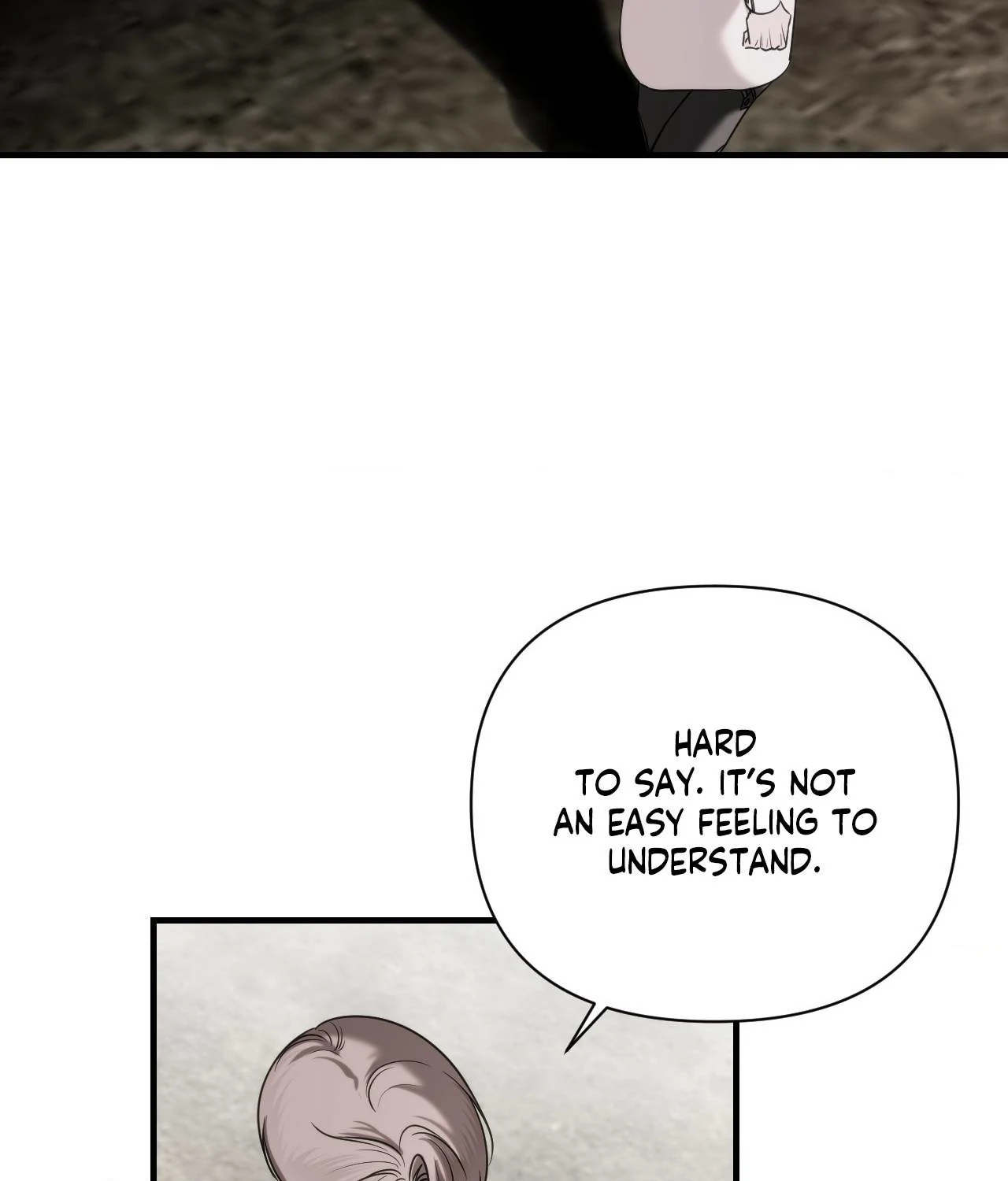 Name Me [Official] - Episode 9 manhwa