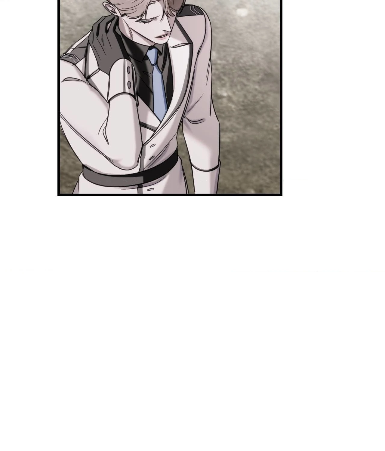 Name Me [Official] - Episode 9 manhwa