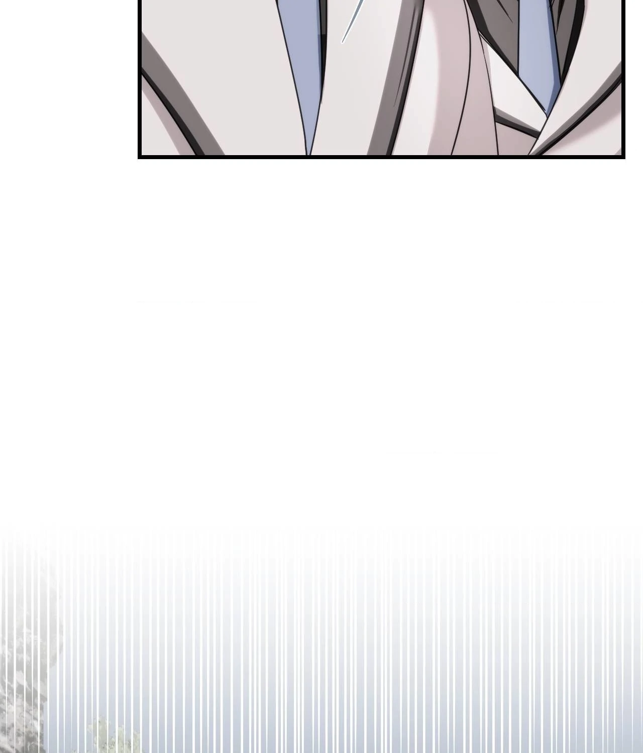 Name Me [Official] - Episode 9 manhwa