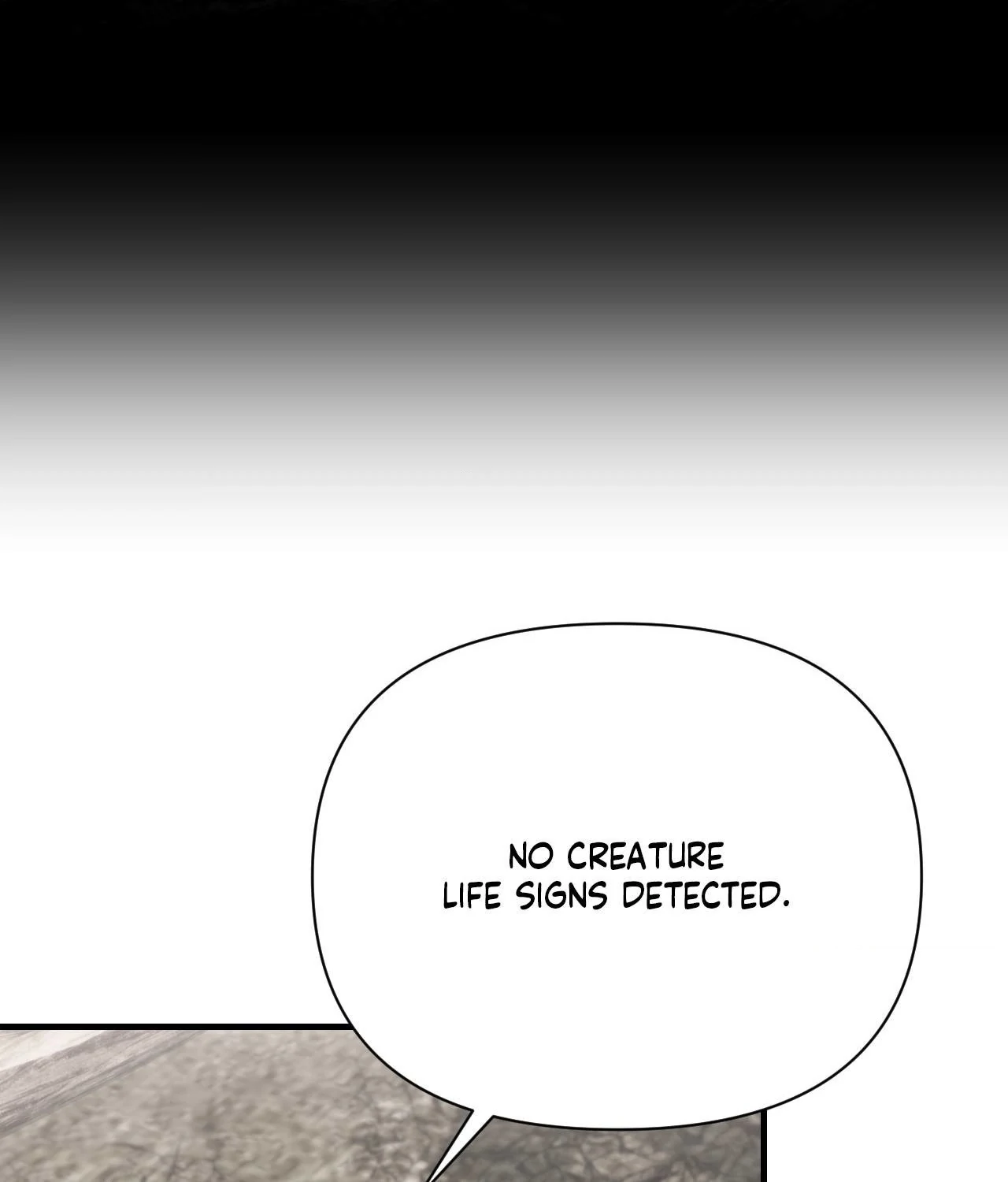 Name Me [Official] - Episode 9 manhwa