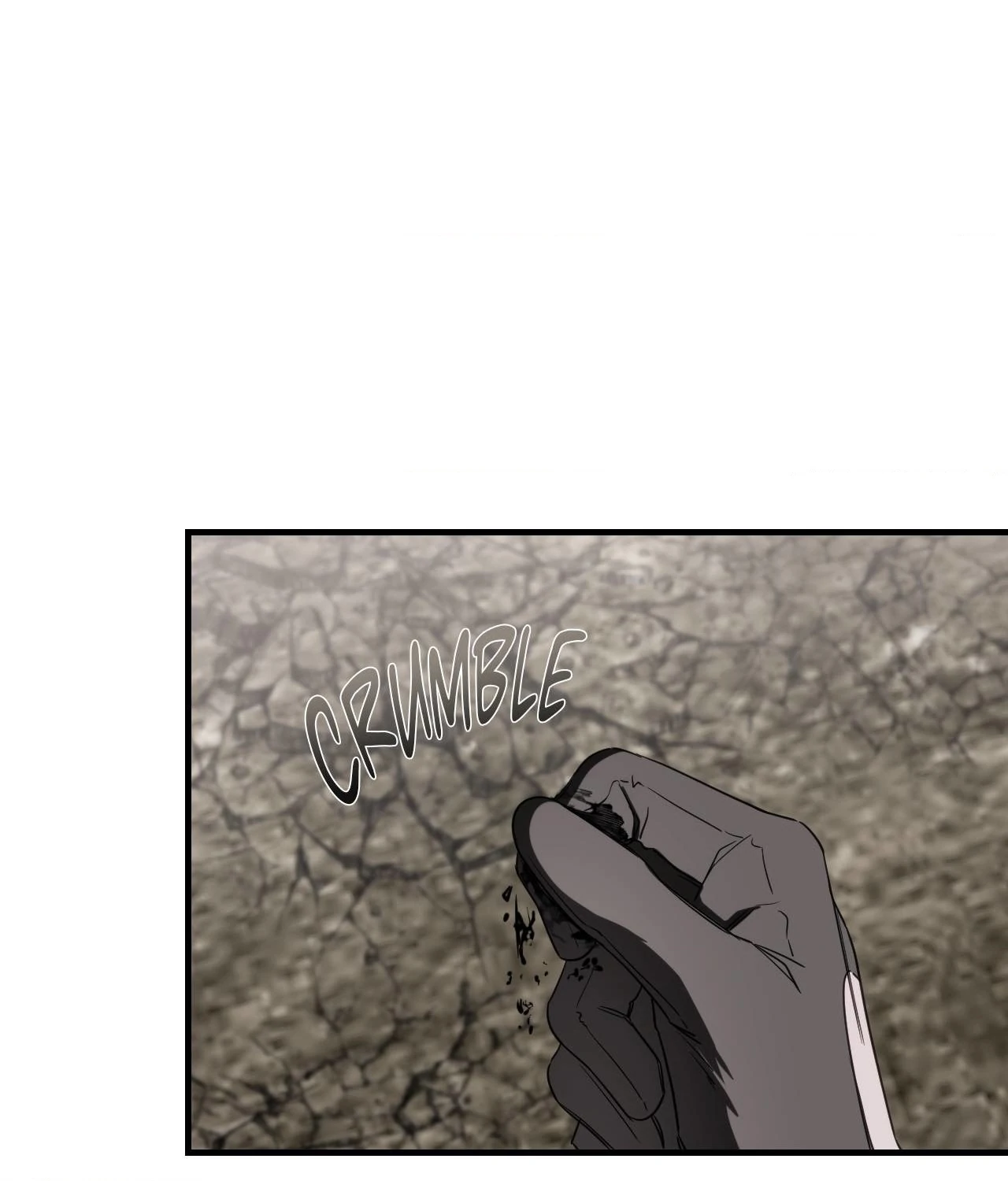 Name Me [Official] - Episode 9 manhwa