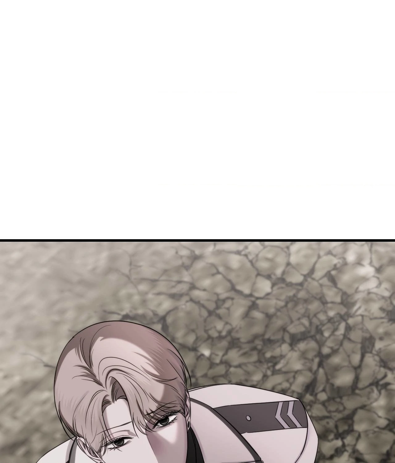 Name Me [Official] - Episode 9 manhwa