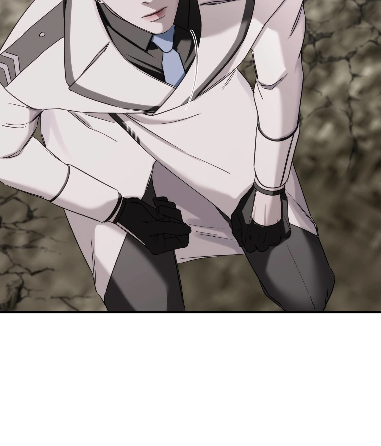 Name Me [Official] - Episode 9 manhwa