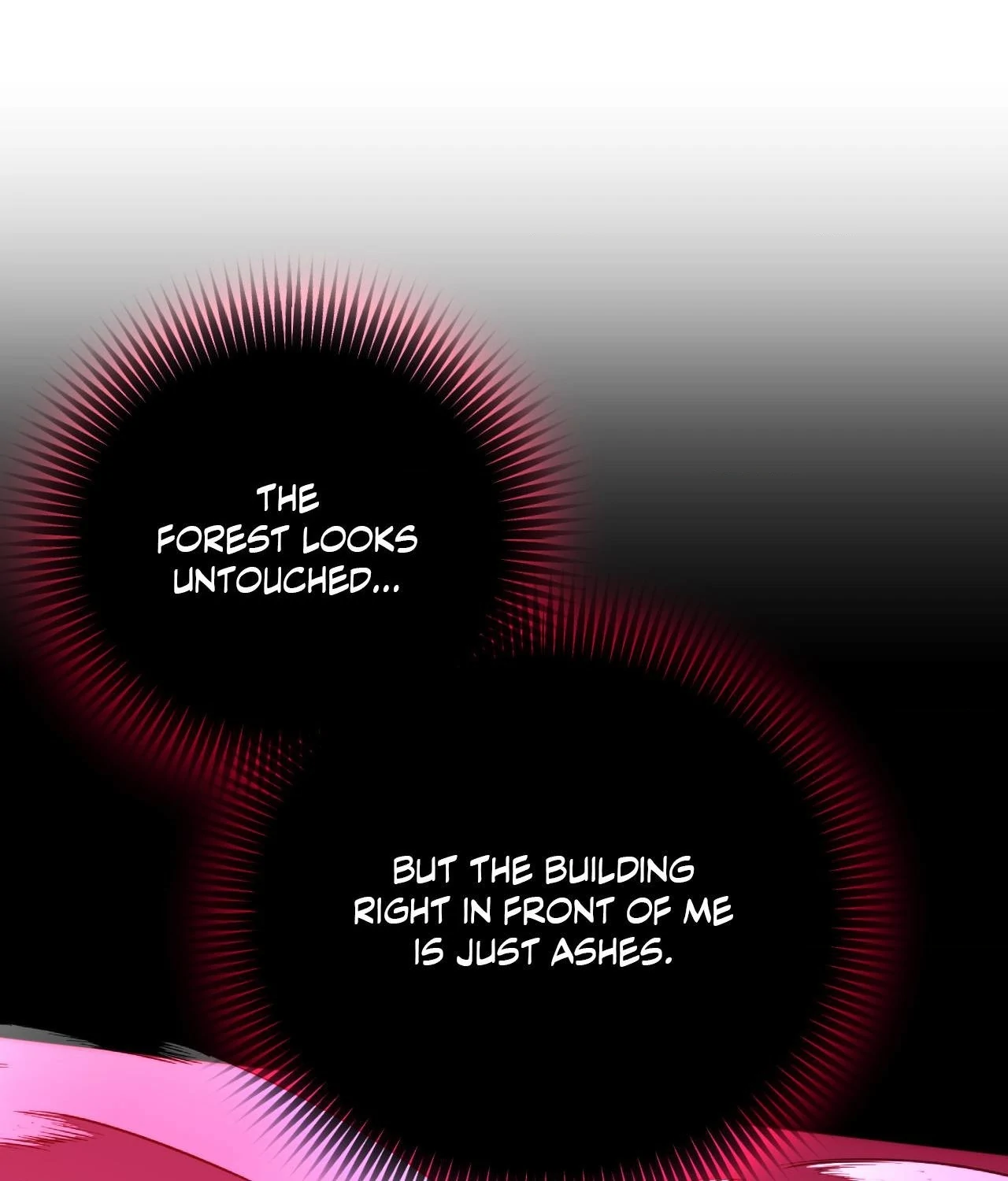 Name Me [Official] - Episode 9 manhwa