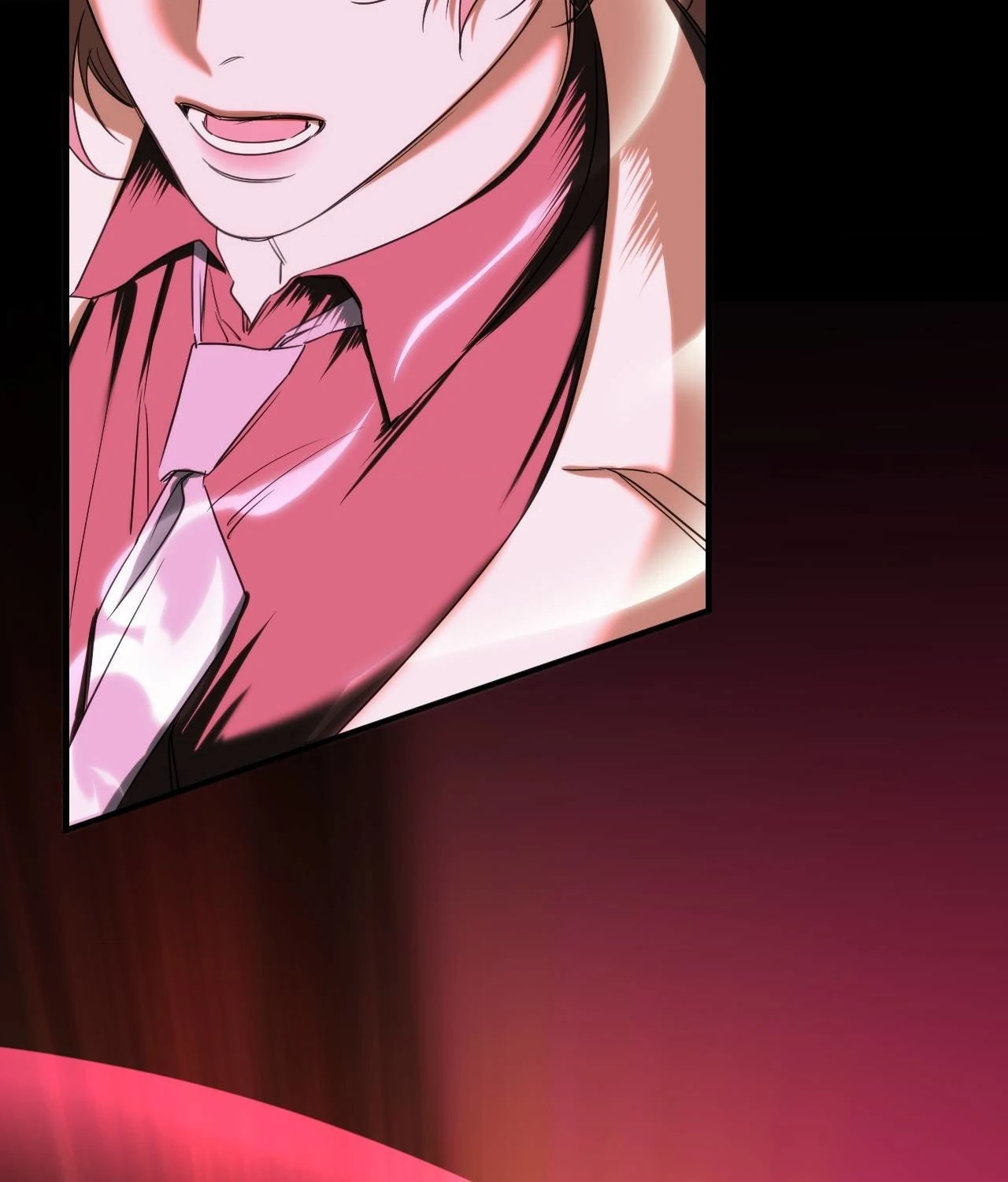 Name Me [Official] - Episode 9 manhwa