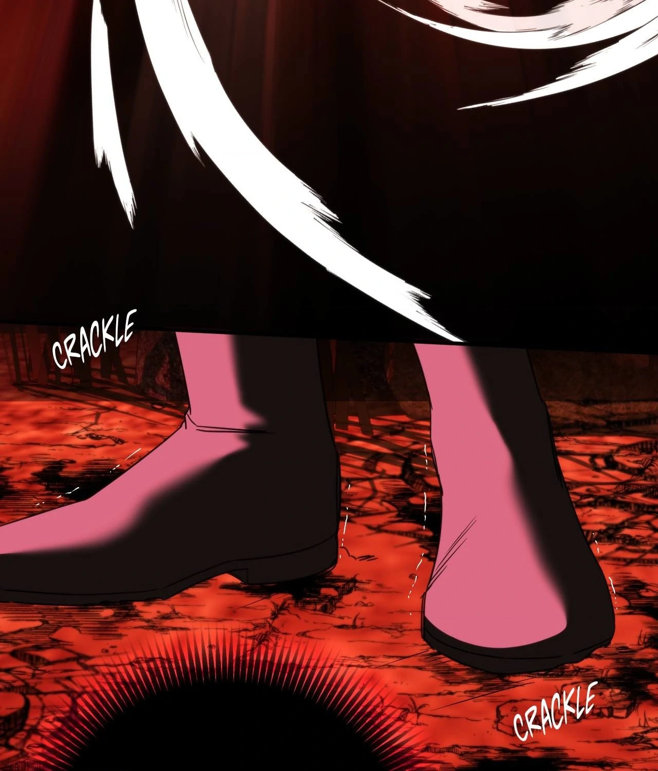 Name Me [Official] - Episode 9 manhwa