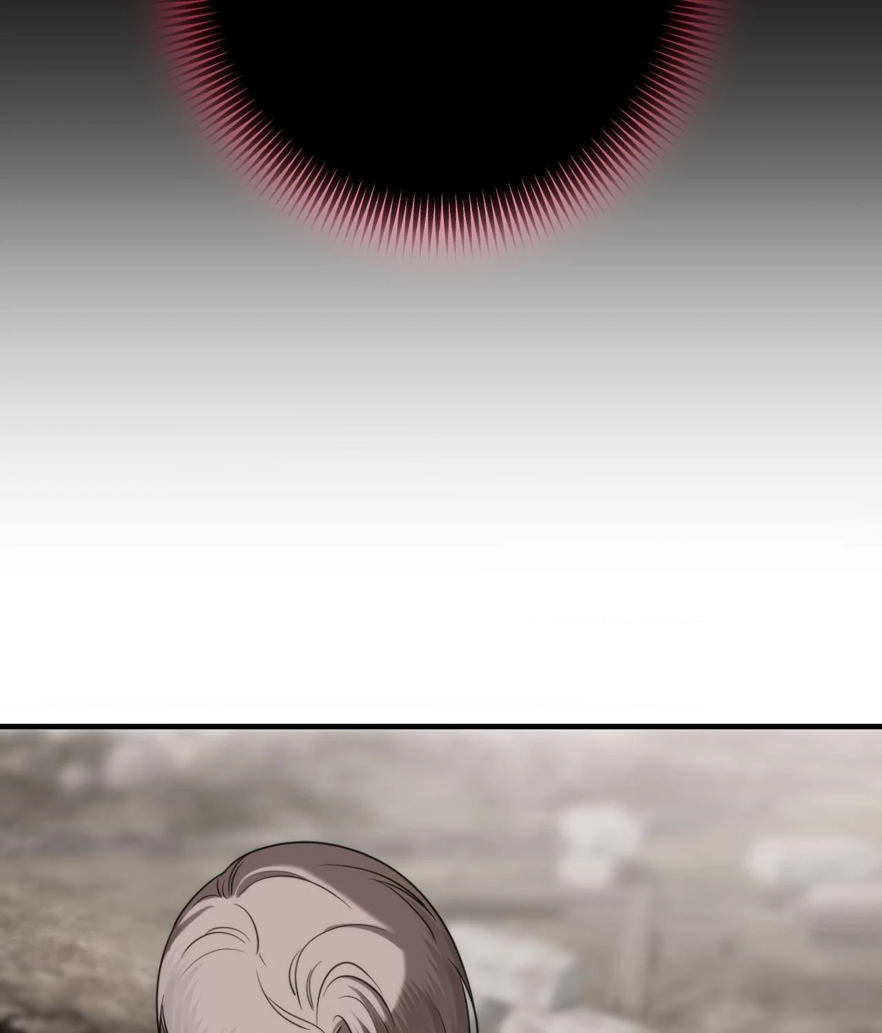 Name Me [Official] - Episode 9 manhwa