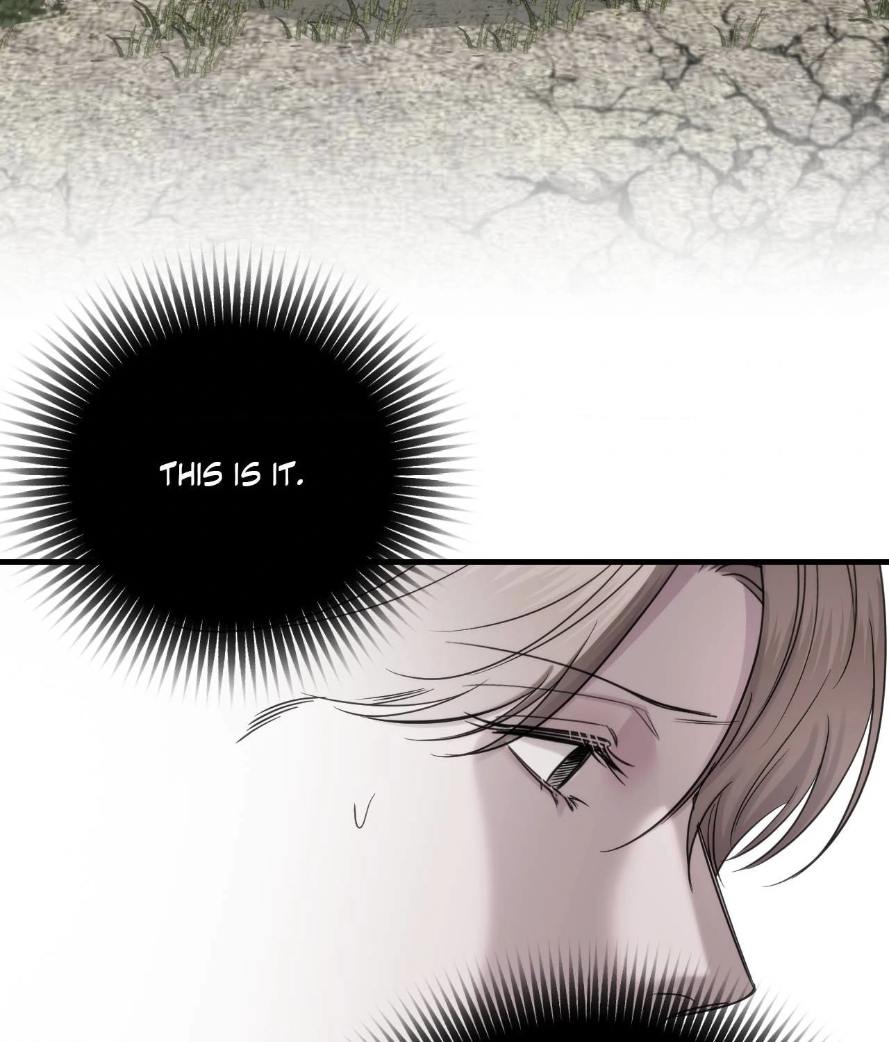 Name Me [Official] - Episode 9 manhwa