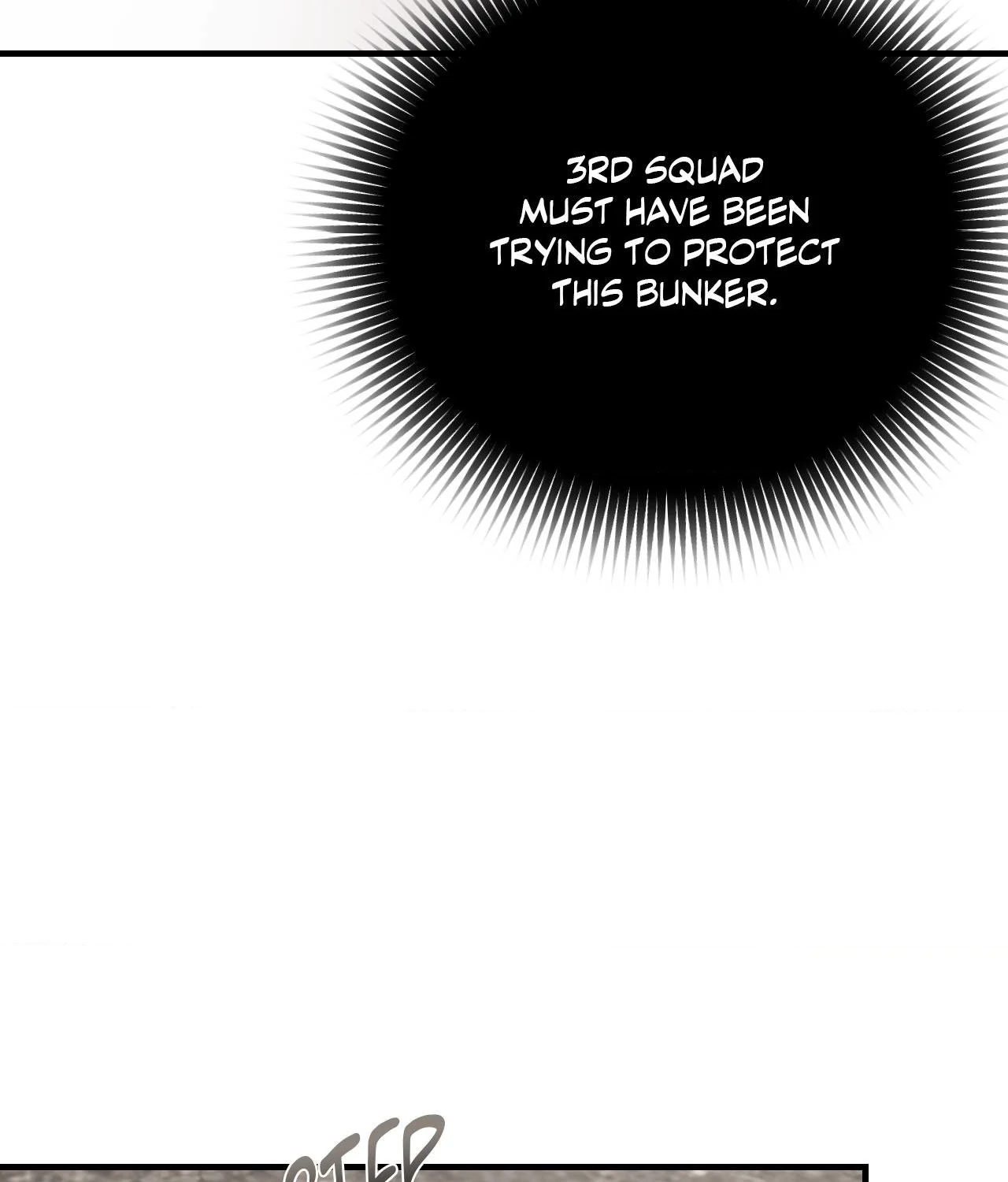 Name Me [Official] - Episode 9 manhwa