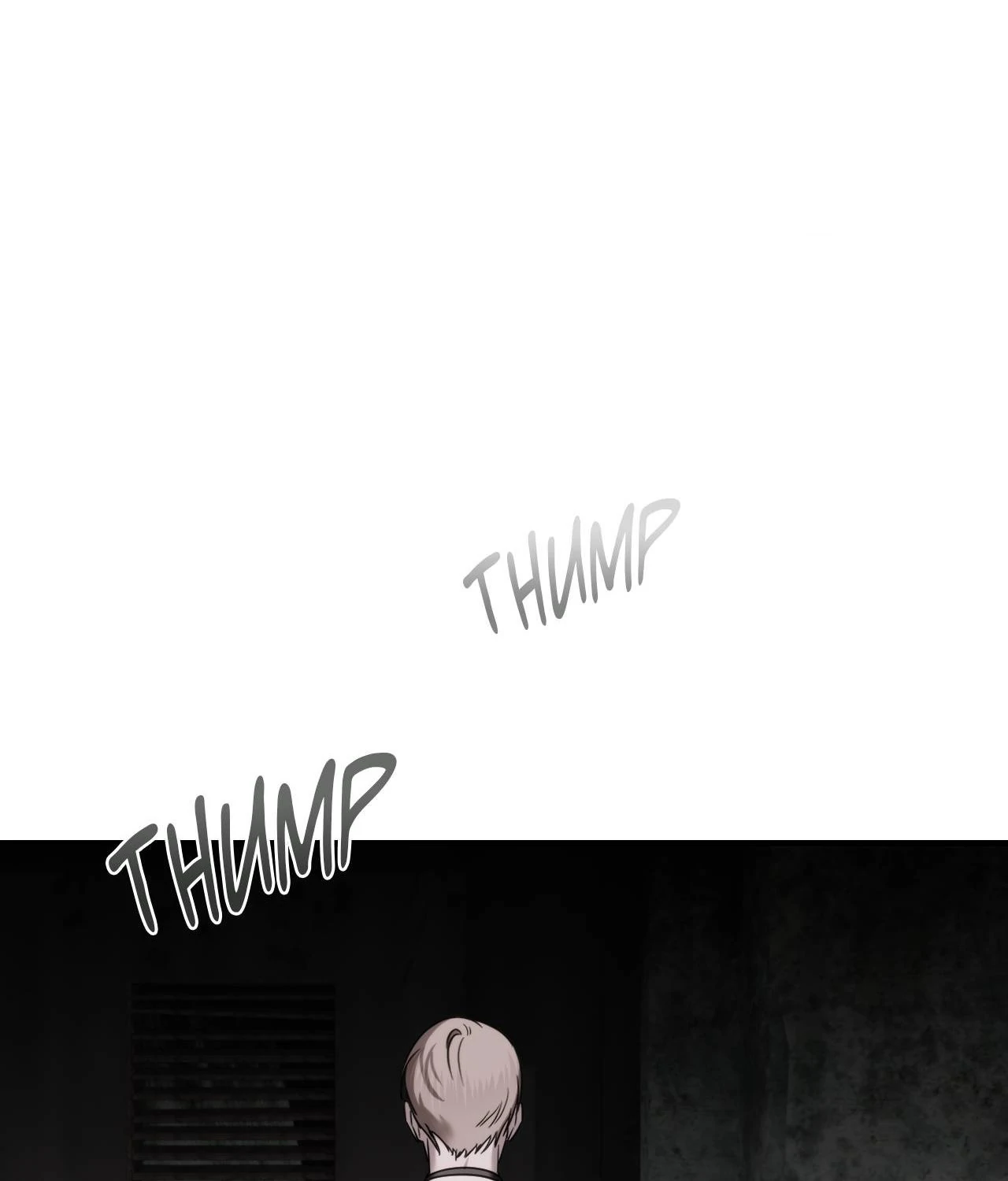 Name Me [Official] - Episode 9 manhwa
