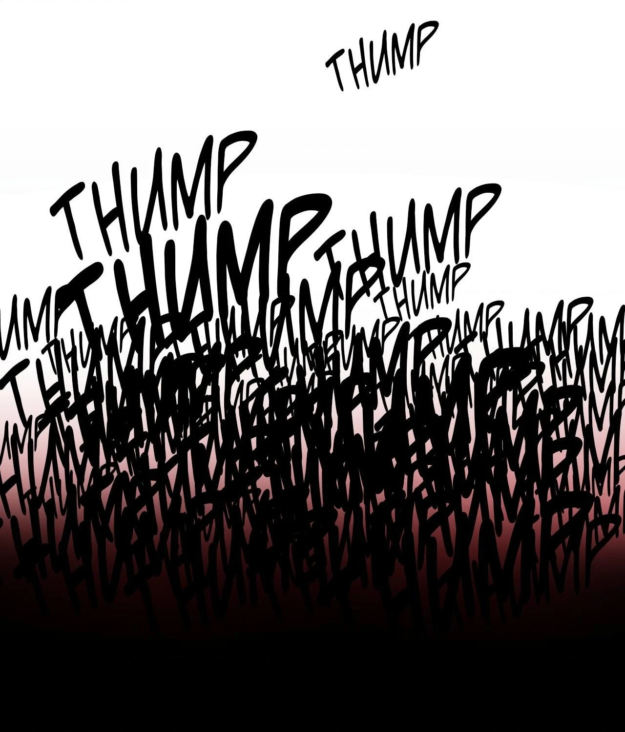 Name Me [Official] - Episode 9 manhwa
