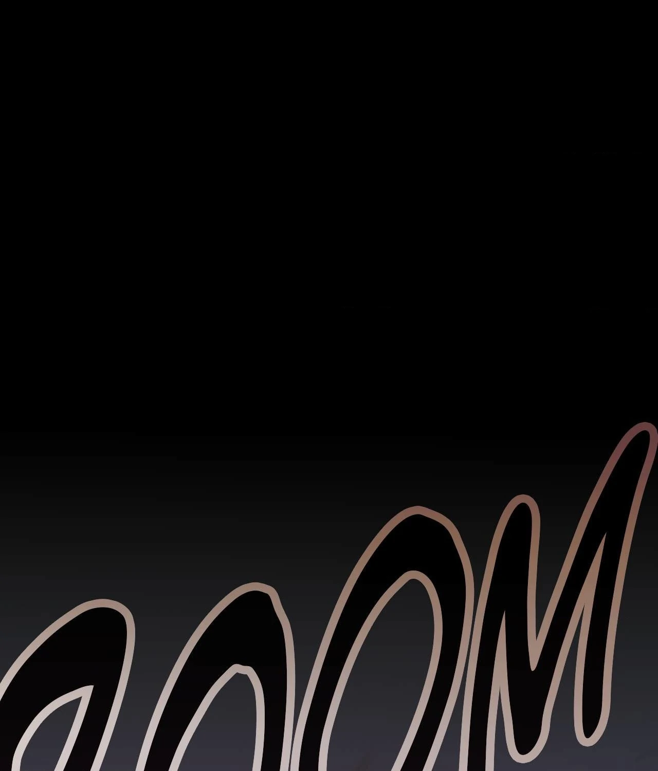 Name Me [Official] - Episode 9 manhwa