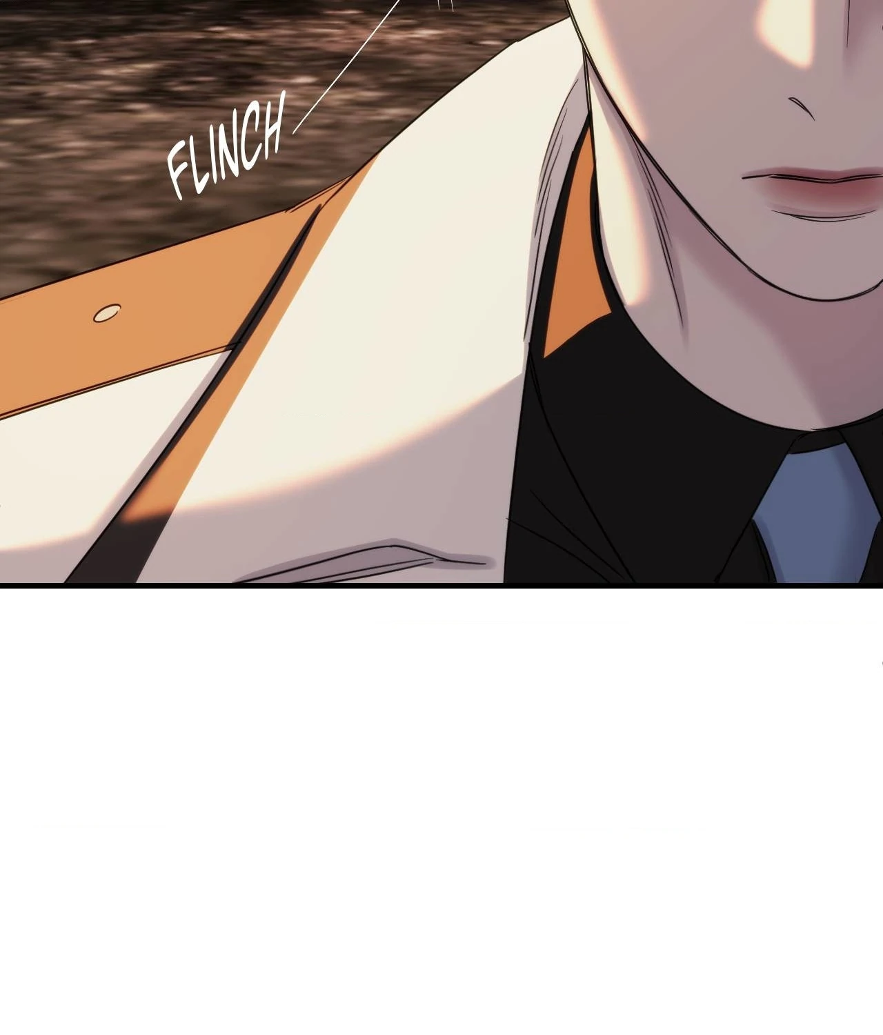 Name Me [Official] - Episode 9 manhwa
