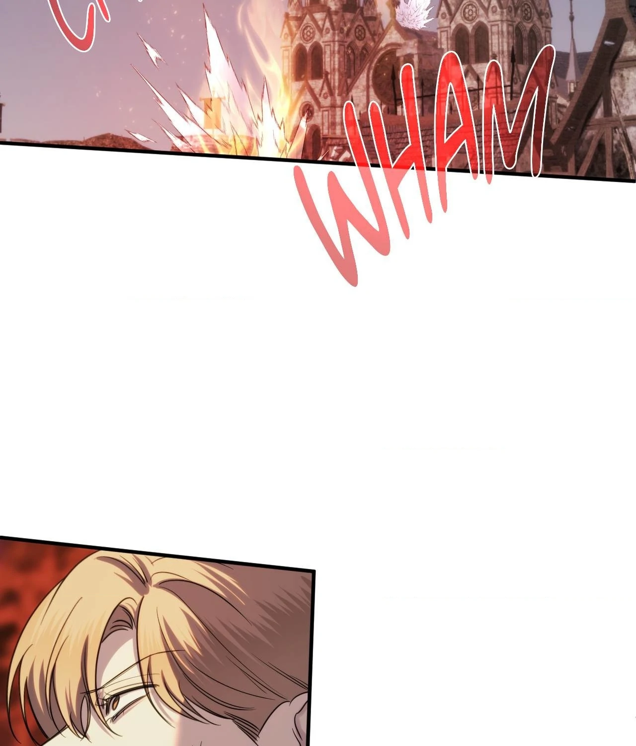 Name Me [Official] - Episode 9 manhwa