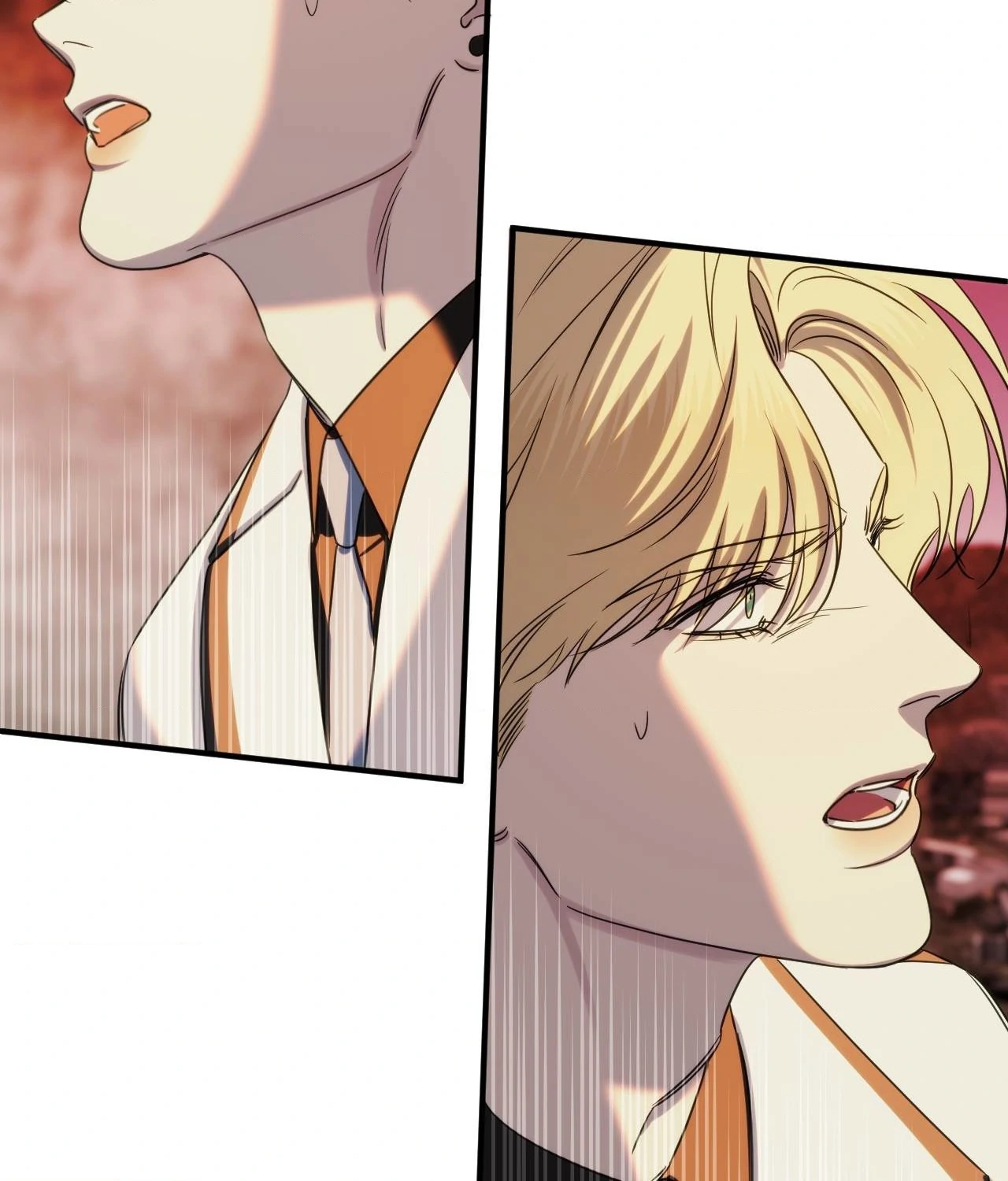 Name Me [Official] - Episode 9 manhwa
