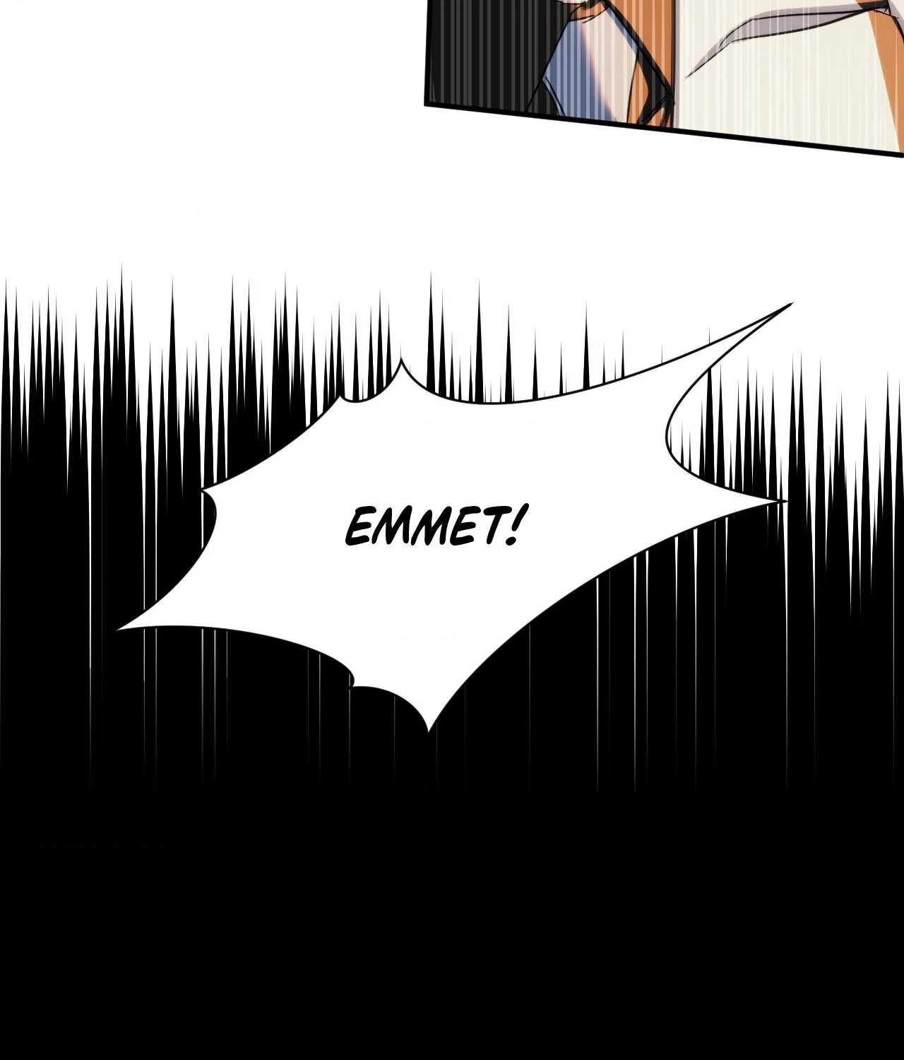 Name Me [Official] - Episode 9 manhwa