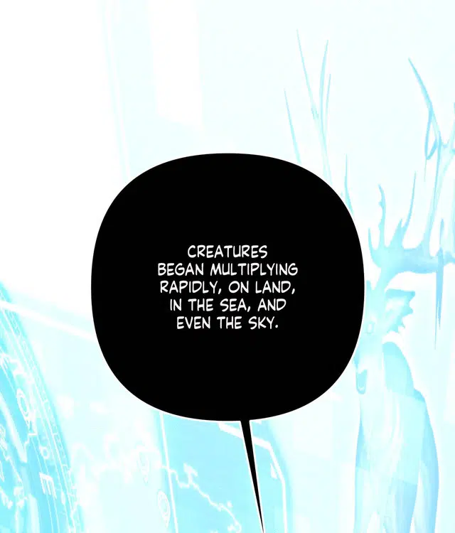 Name Me [Official] - Prologue manhwa
