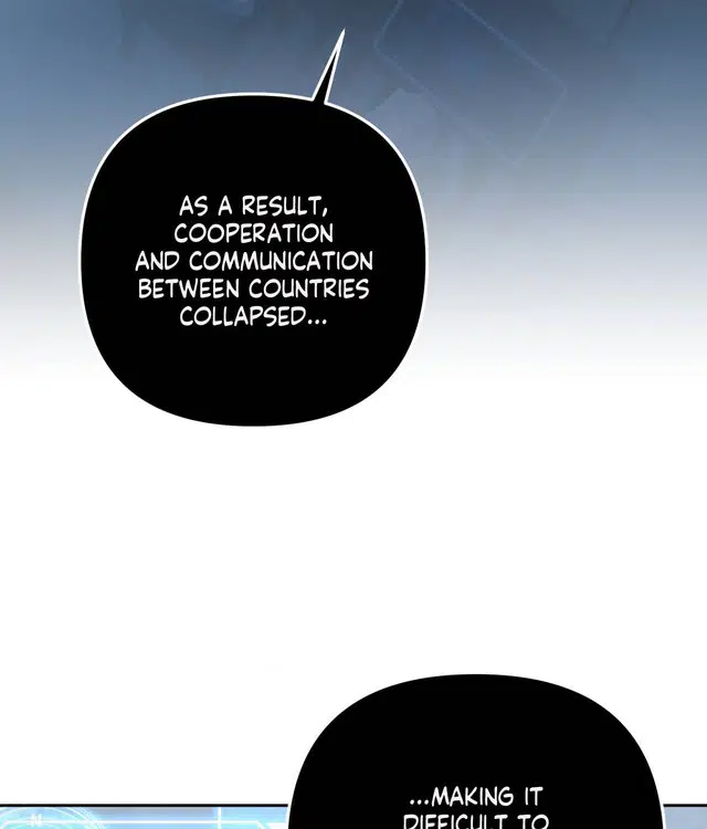 Name Me [Official] - Prologue manhwa