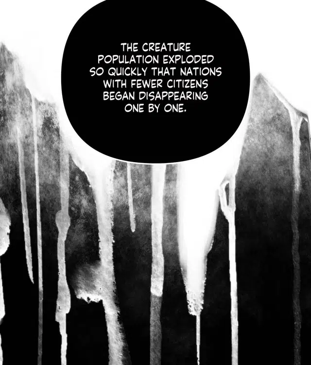 Name Me [Official] - Prologue manhwa