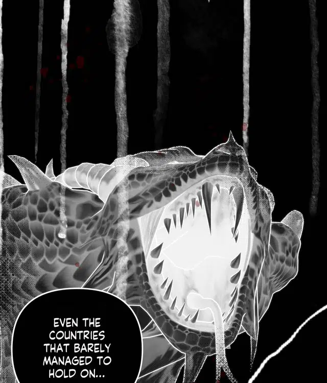 Name Me [Official] - Prologue manhwa
