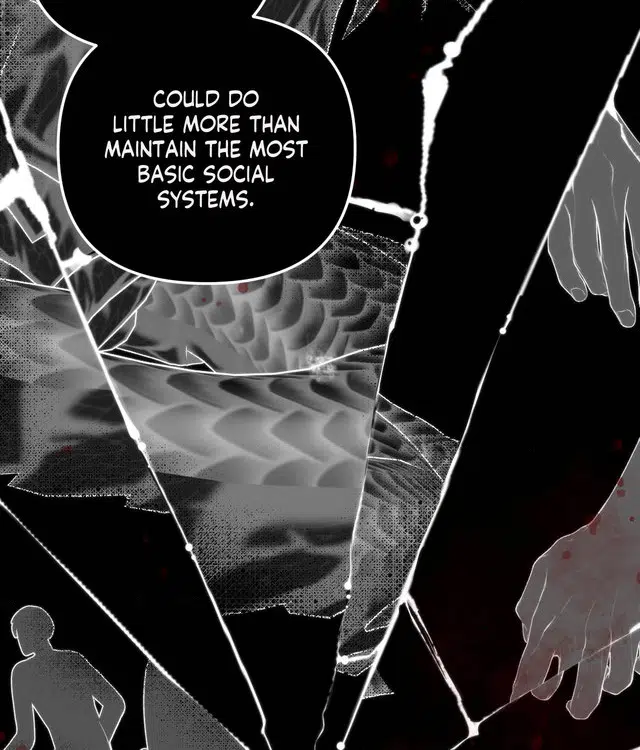 Name Me [Official] - Prologue manhwa
