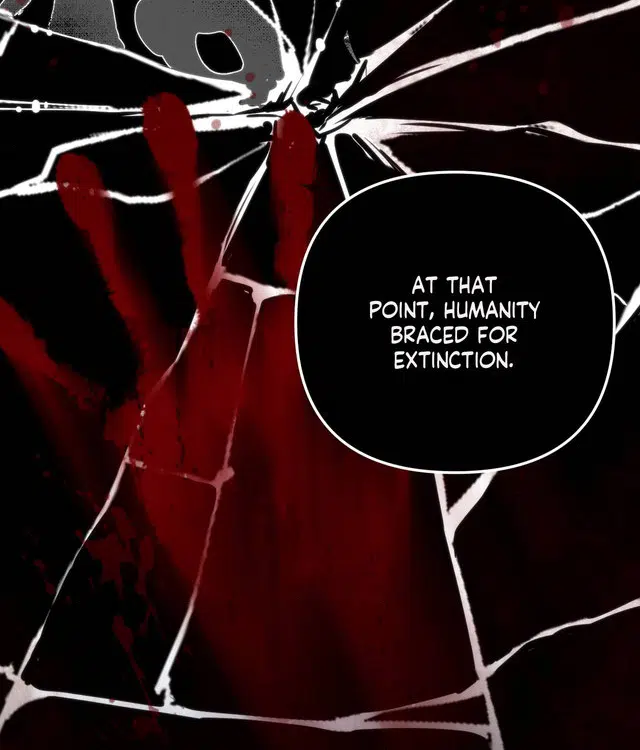 Name Me [Official] - Prologue manhwa