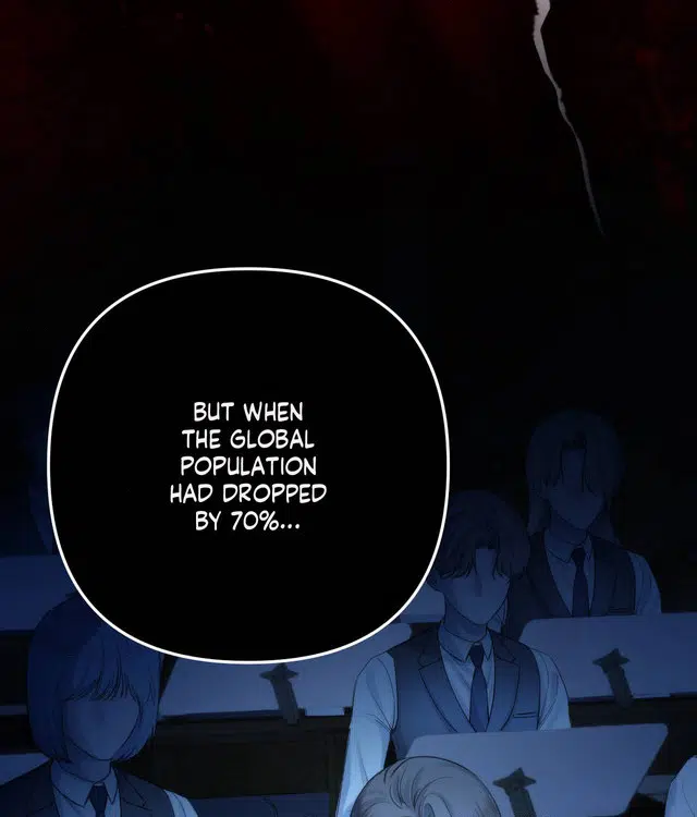 Name Me [Official] - Prologue manhwa