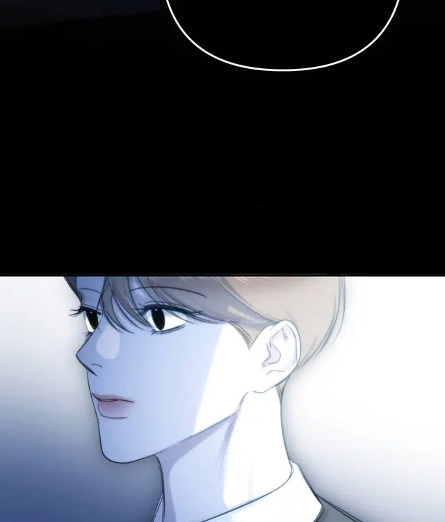 Name Me [Official] - Prologue manhwa