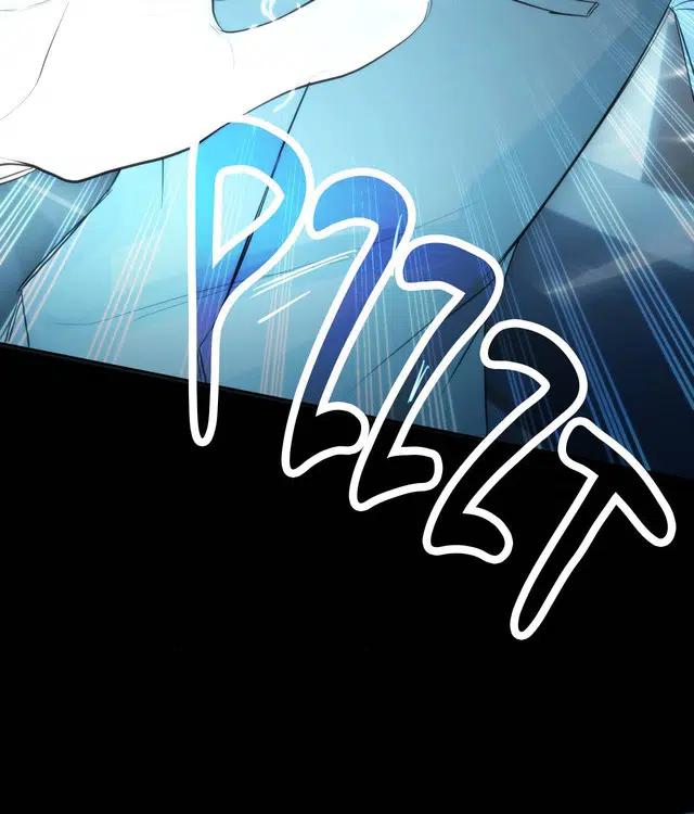 Name Me [Official] - Prologue manhwa