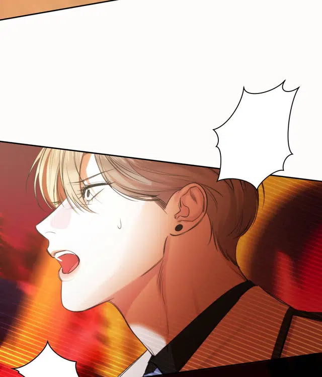 Name Me [Official] - Prologue manhwa