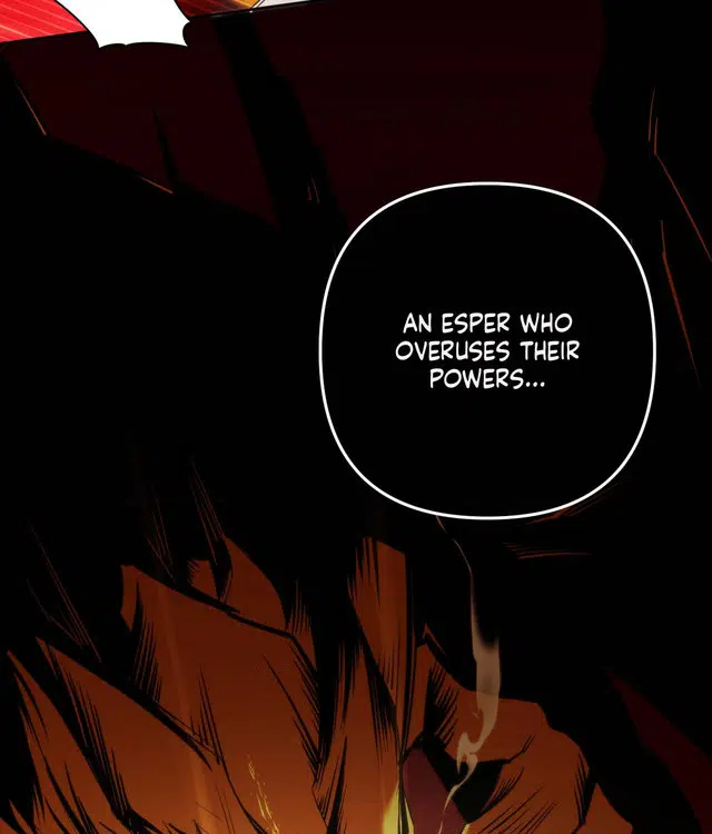 Name Me [Official] - Prologue manhwa