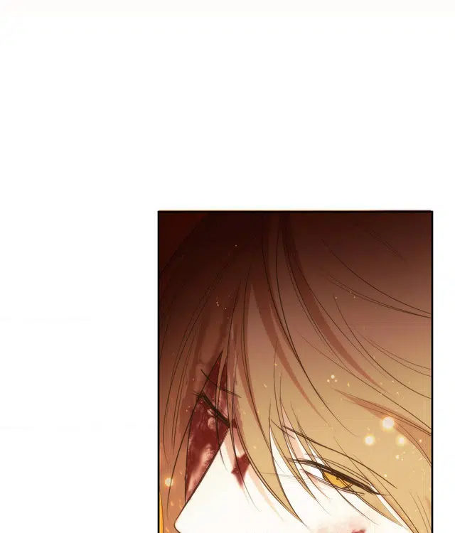 Name Me [Official] - Prologue manhwa