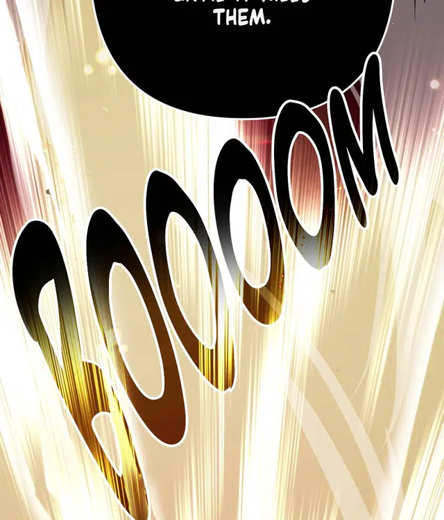 Name Me [Official] - Prologue manhwa