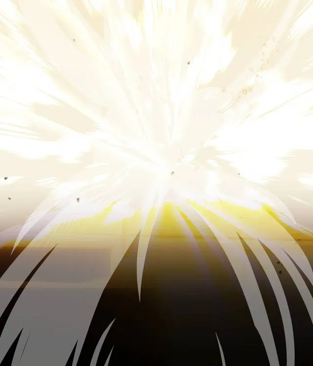 Name Me [Official] - Prologue manhwa