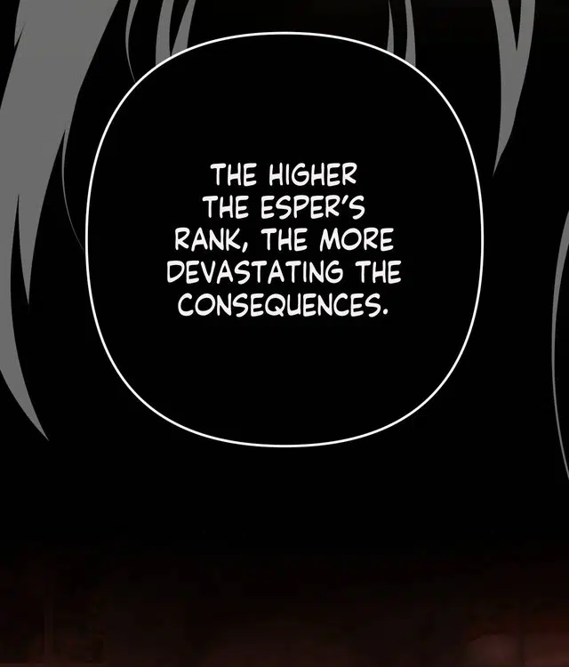 Name Me [Official] - Prologue manhwa