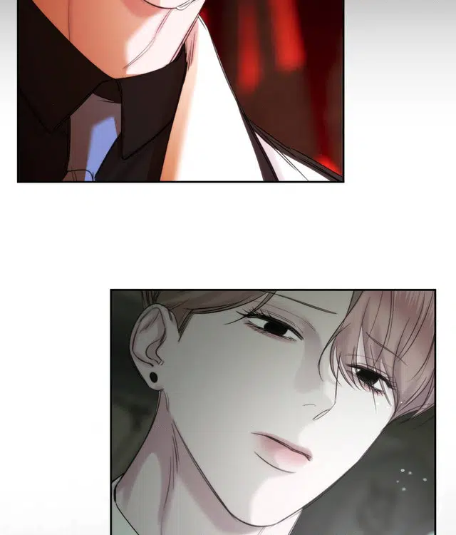 Name Me [Official] - Prologue manhwa