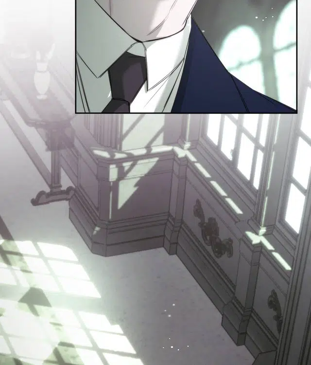 Name Me [Official] - Prologue manhwa