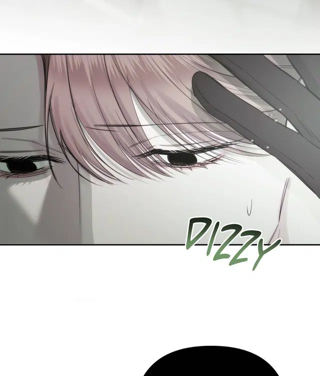 Name Me [Official] - Prologue manhwa