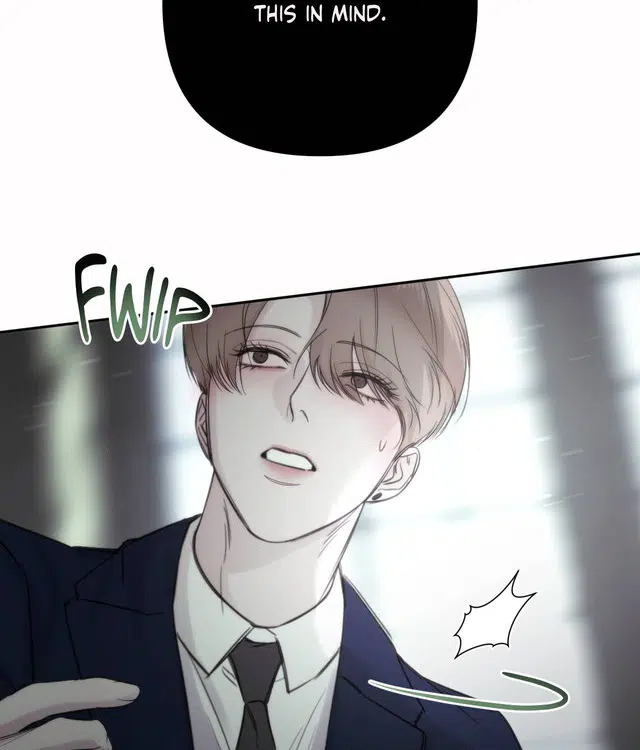 Name Me [Official] - Prologue manhwa