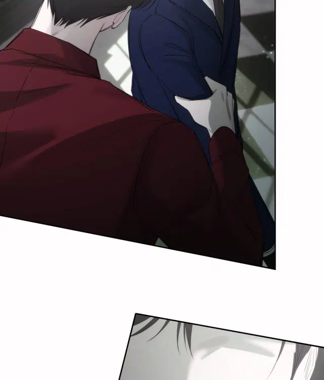 Name Me [Official] - Prologue manhwa