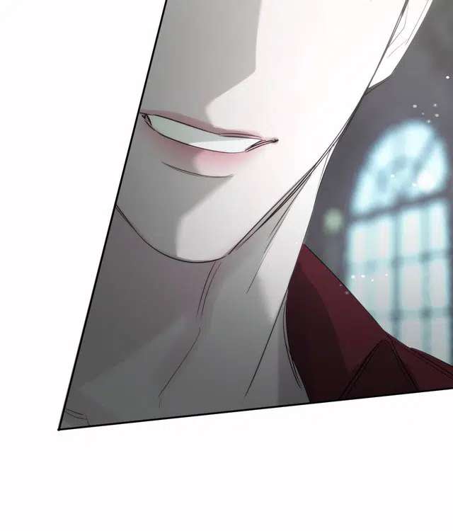 Name Me [Official] - Prologue manhwa