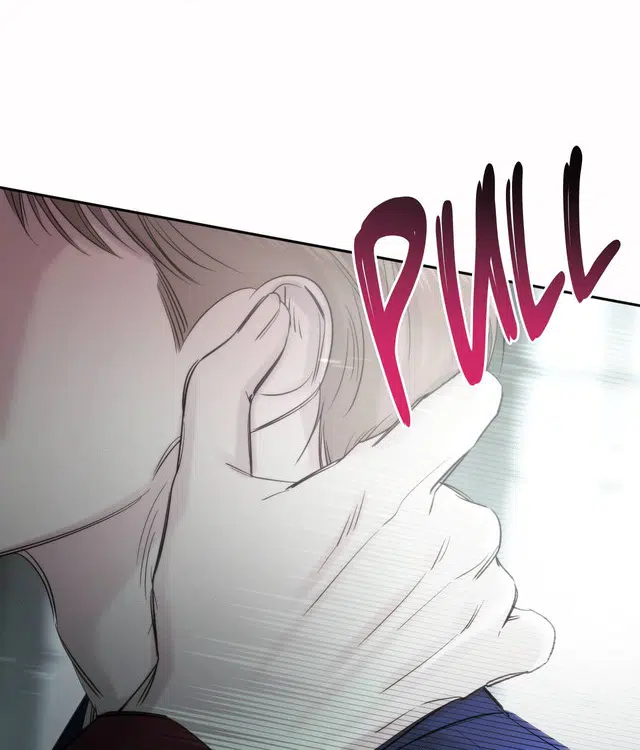 Name Me [Official] - Prologue manhwa