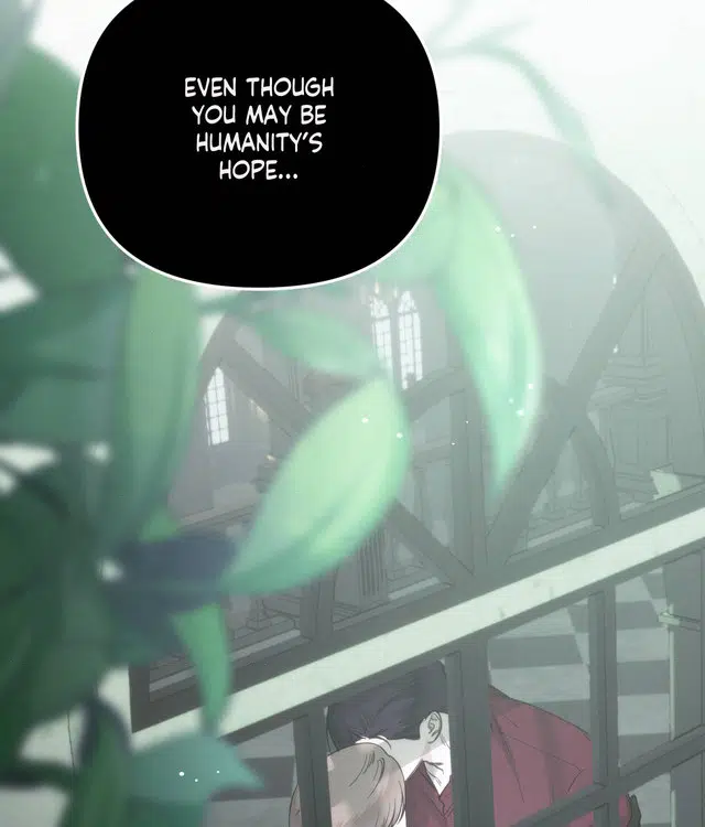 Name Me [Official] - Prologue manhwa