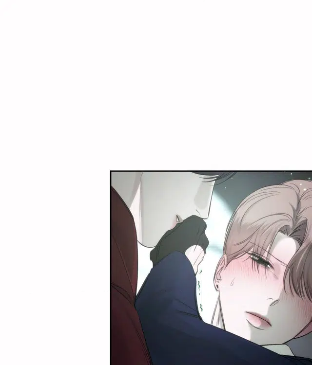 Name Me [Official] - Prologue manhwa