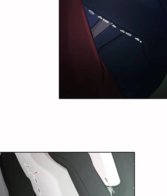 Name Me [Official] - Prologue manhwa