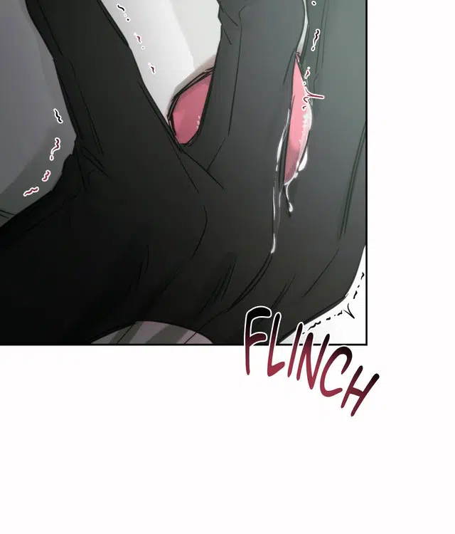 Name Me [Official] - Prologue manhwa